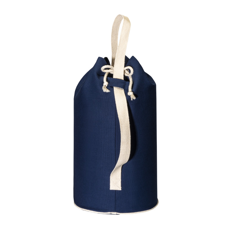 Bolsa en algodón reciclado 280 g/m2