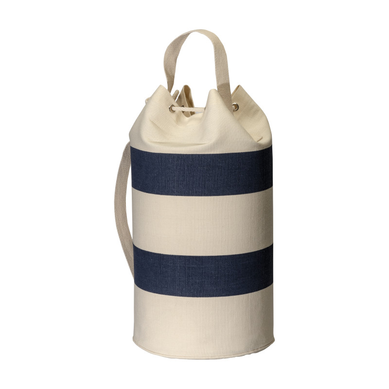Bolsa en algodón reciclado 280 g/m2