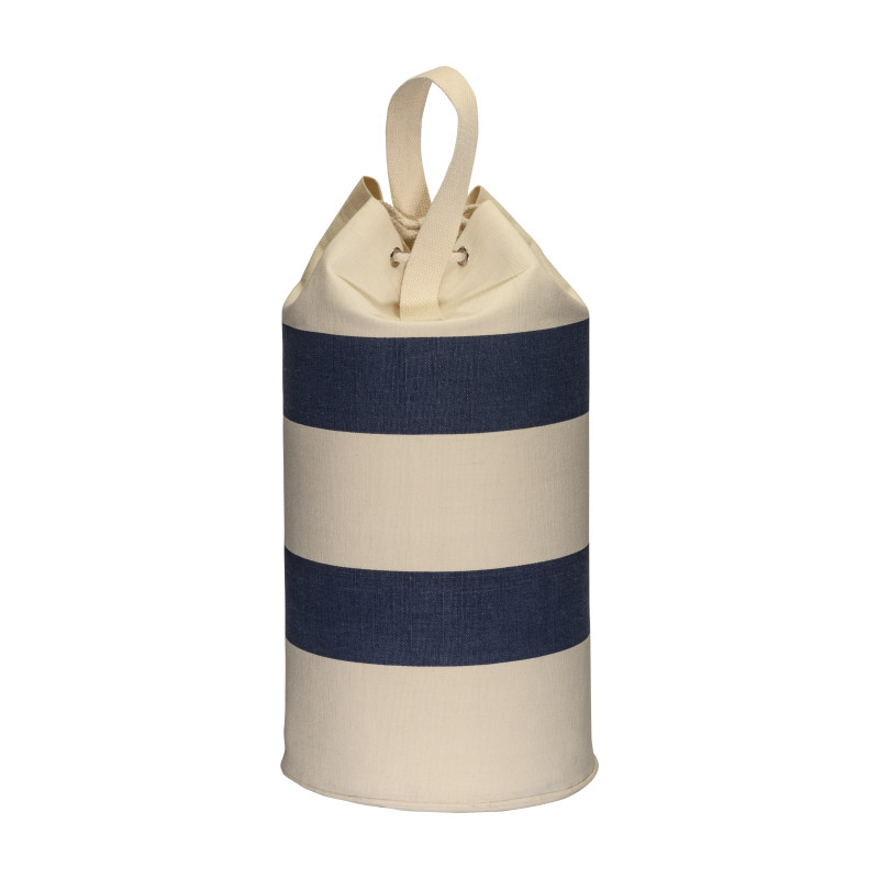 Bolsa en algodón reciclado 280 g/m2