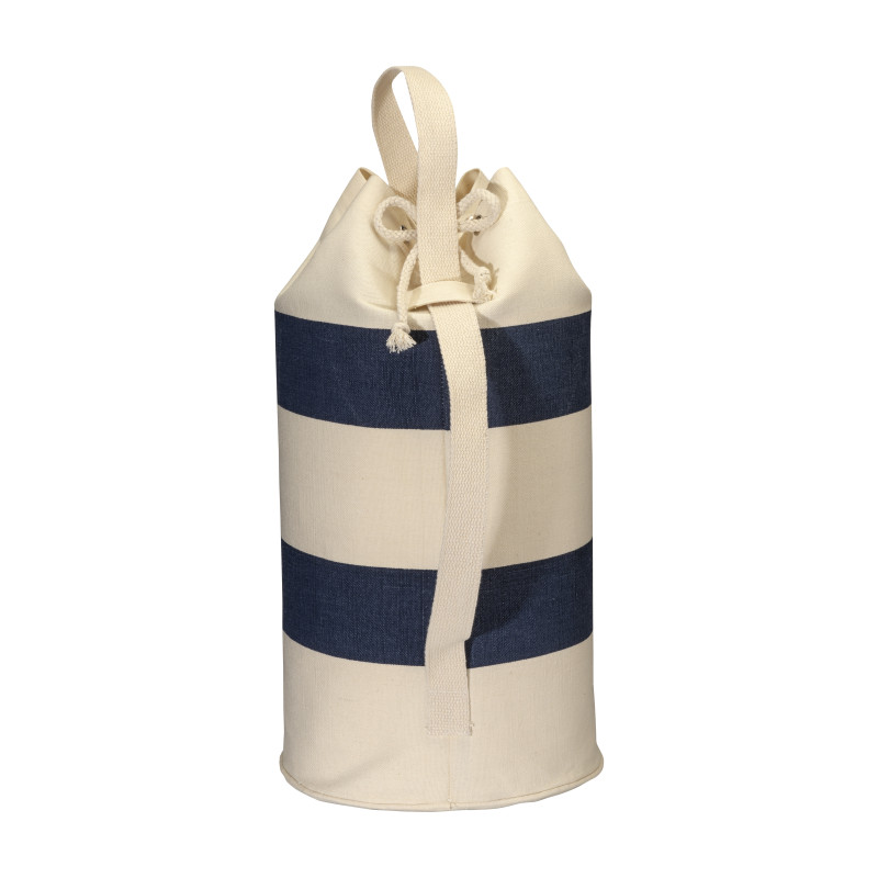 Bolsa en algodón reciclado 280 g/m2