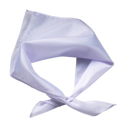 Foulard/pañuelo en...