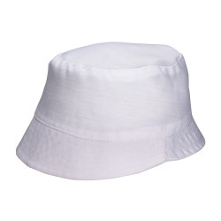 Gorro miramare de...