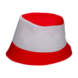 Gorro miramare de...