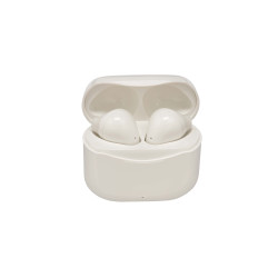 Auriculares Bluetooth V 5.0...