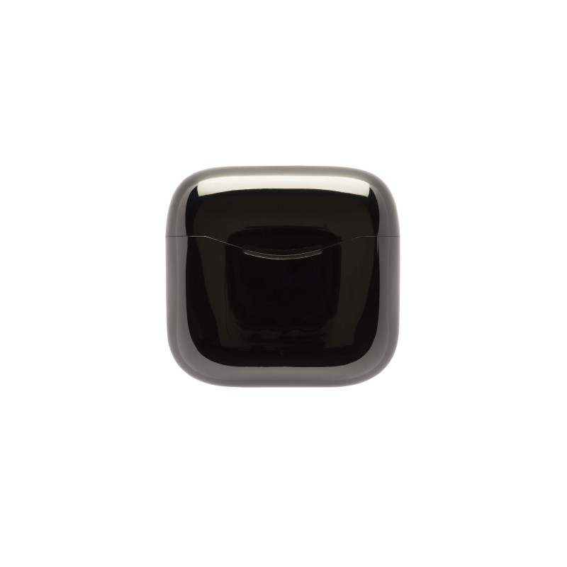 Auriculares Bluetooth V 5.0 con caja de carga y micrófono integrado