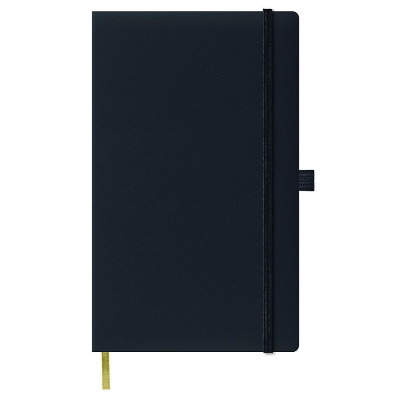 Q24-Cuaderno Ivory 04-Positano C01-Negro