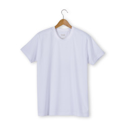 Camiseta de hombre de...