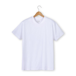 Camiseta de hombre en...
