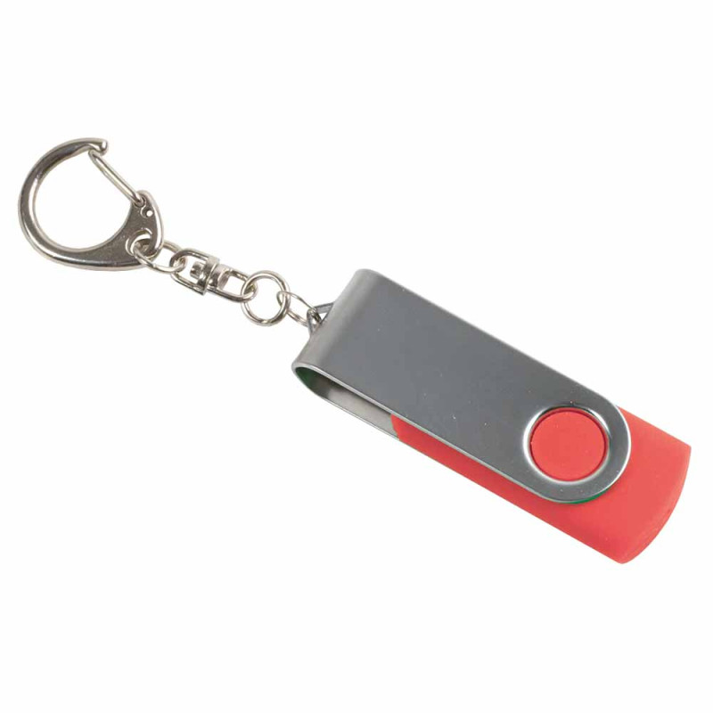 USB Pen Drive 8Gb