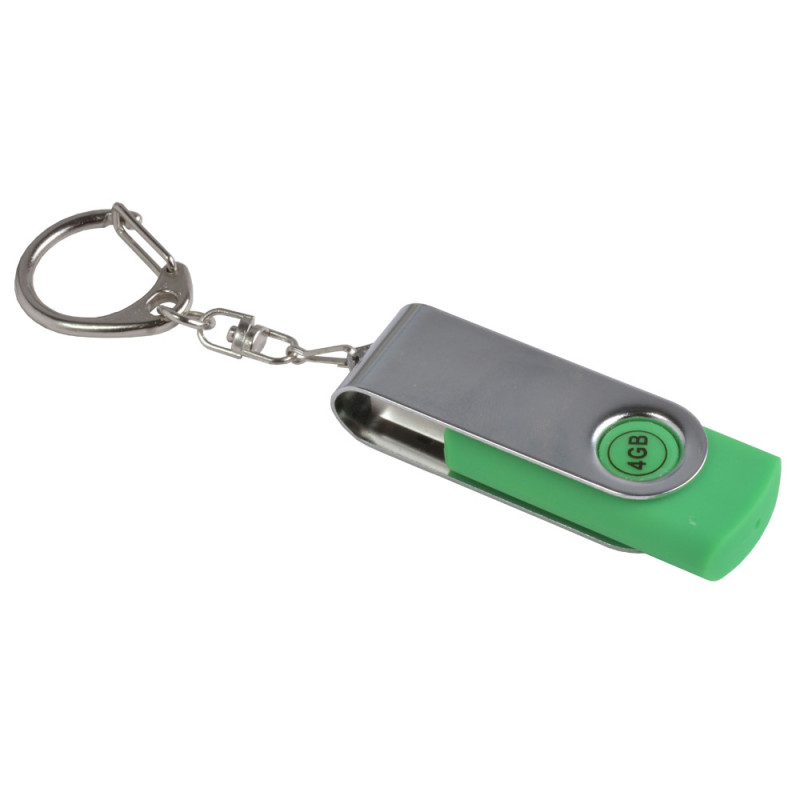 USB Pen Drive 8Gb