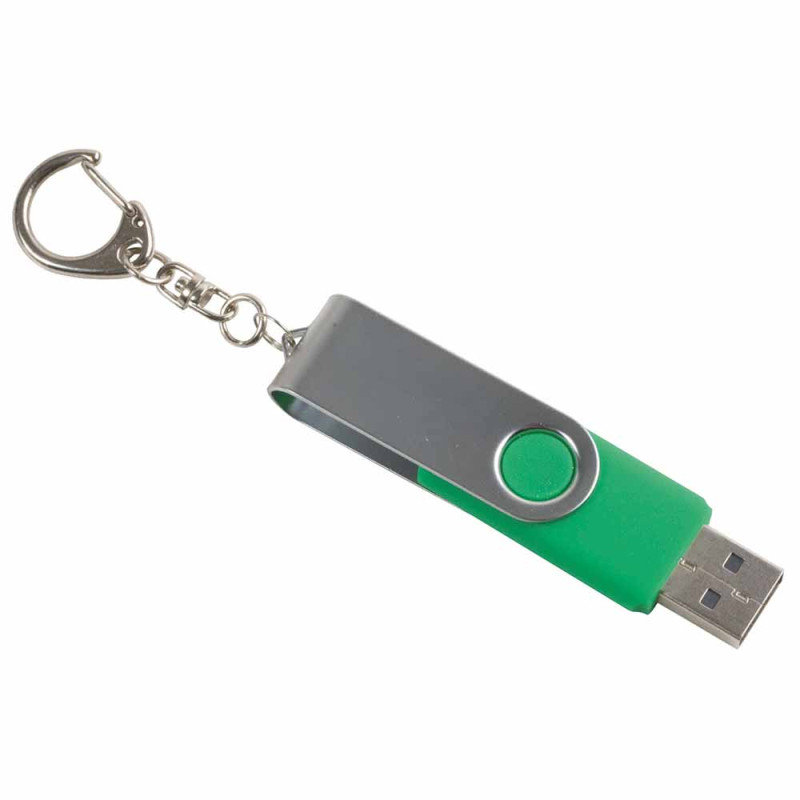 USB Pen Drive 8Gb