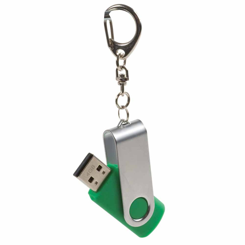 USB Pen Drive 8Gb