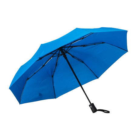 Mini paraguas