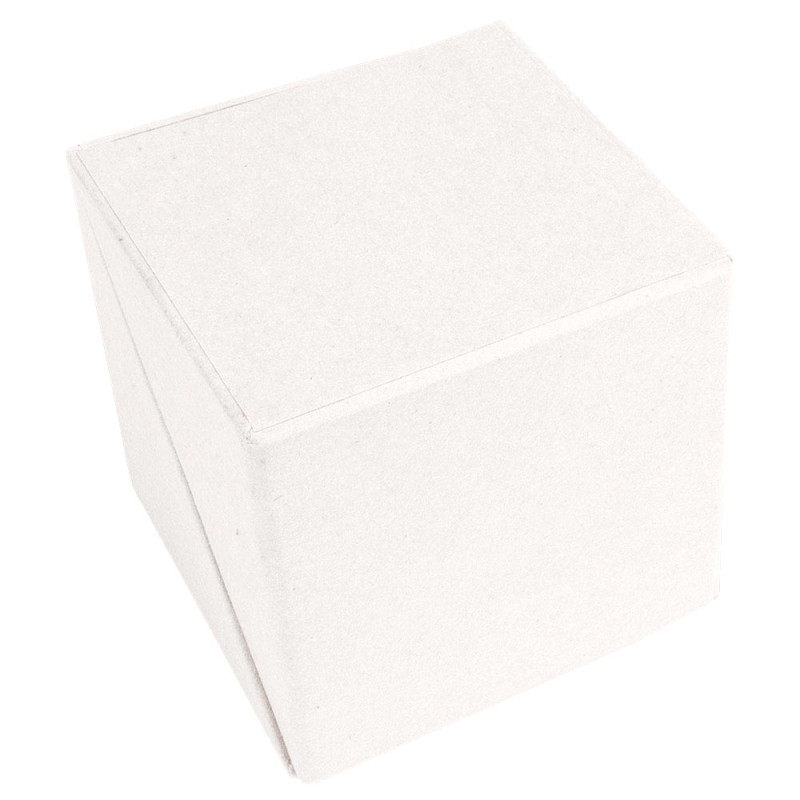 Estuche de plástico con 175 tiras adhesivas de papel y portaplumas