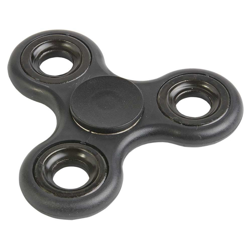 Fidget Spinner