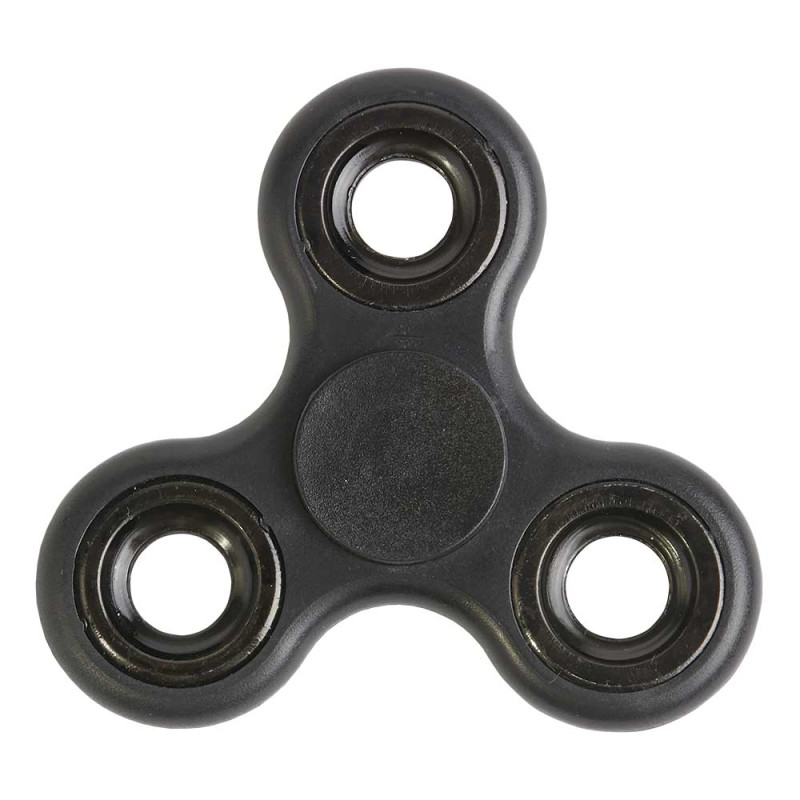 Fidget Spinner