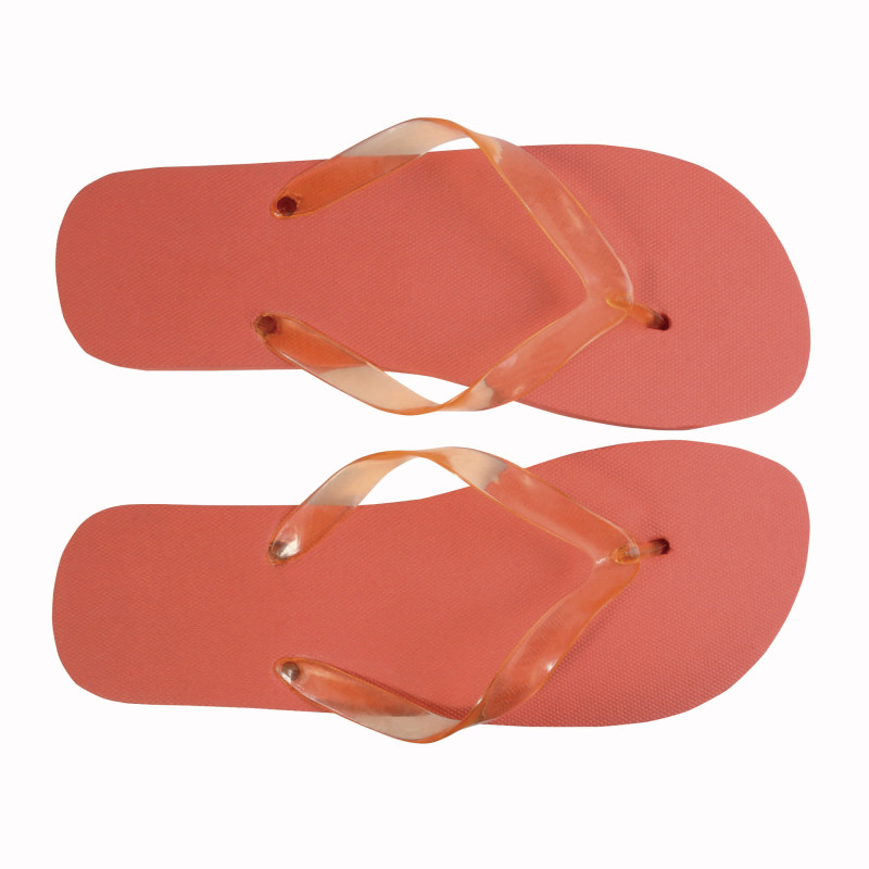 Chanclas (36-39)