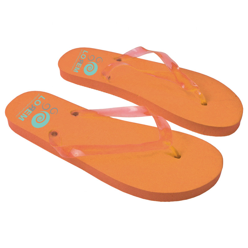 Chanclas (36-39)