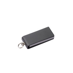 Memoria USB 2.0 de metal de...