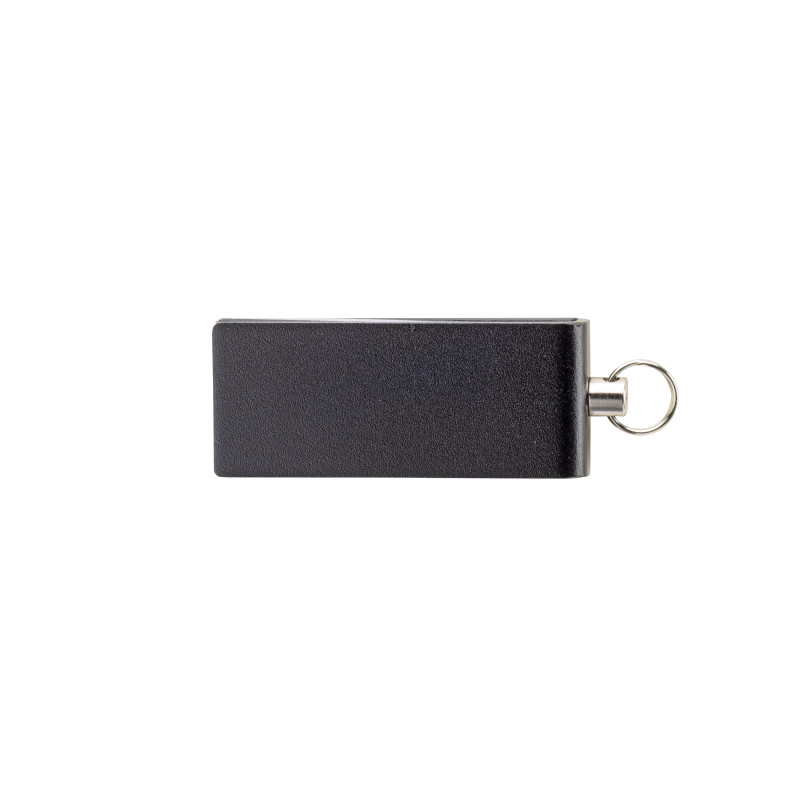 Memoria USB 2.0 de metal de 4 GB