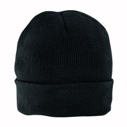 Gorro de tejido acrílico,...