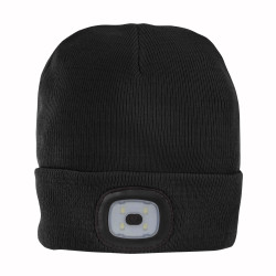 Gorro de lana 100% acrilico...