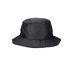 Gorro reversible de...