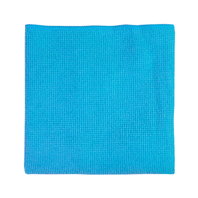 Paño de limpieza de microfibra 200 g / m2