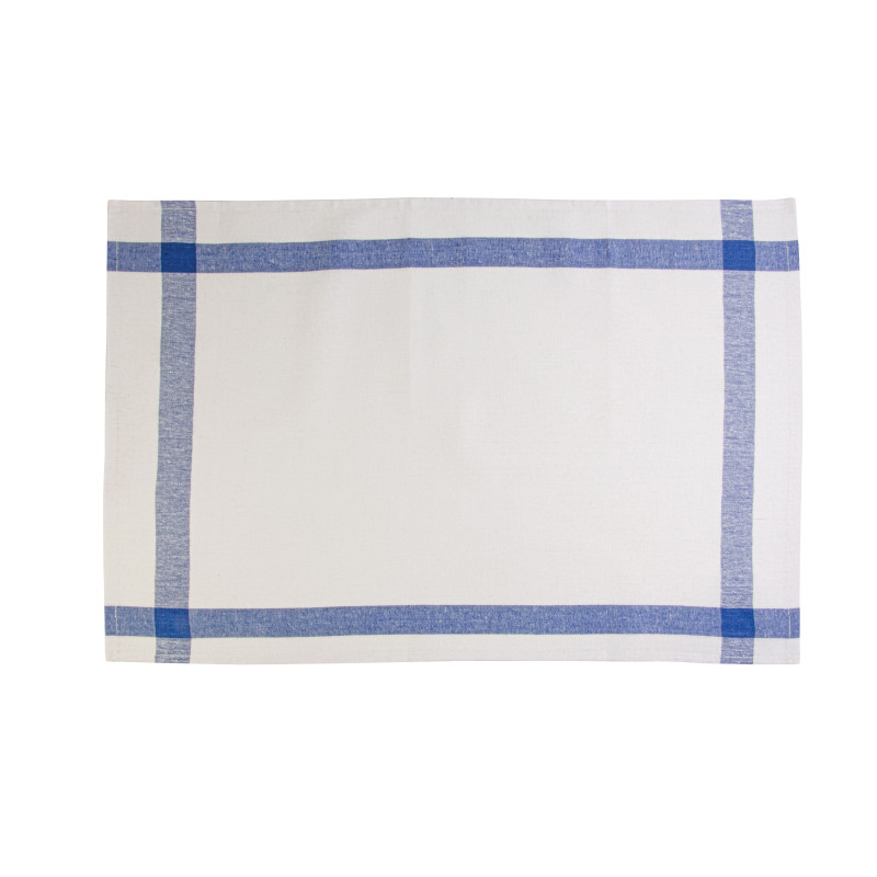 Paño de cocina de algodón, 170g / m2