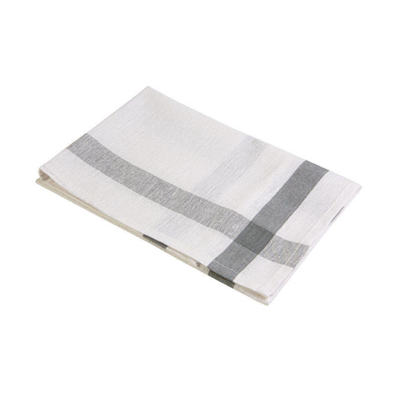 Paño de cocina de algodón, 170g / m2