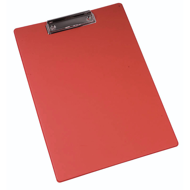 Carpeta pinza, tamaño DIN A4.