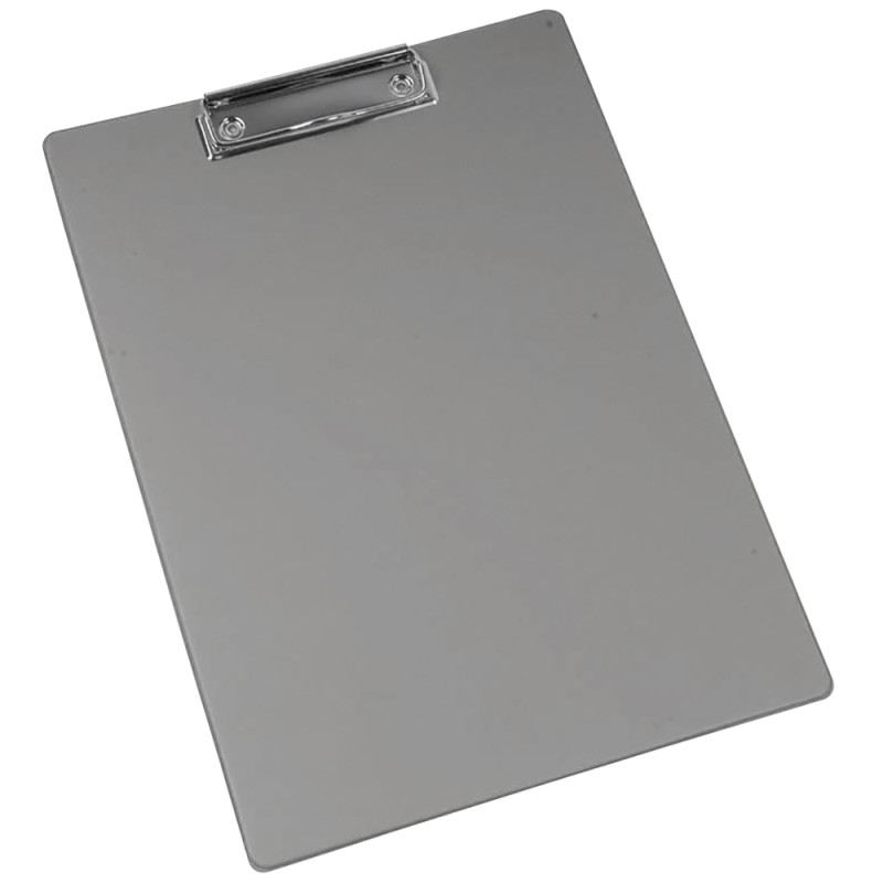 Carpeta pinza, tamaño DIN A4.