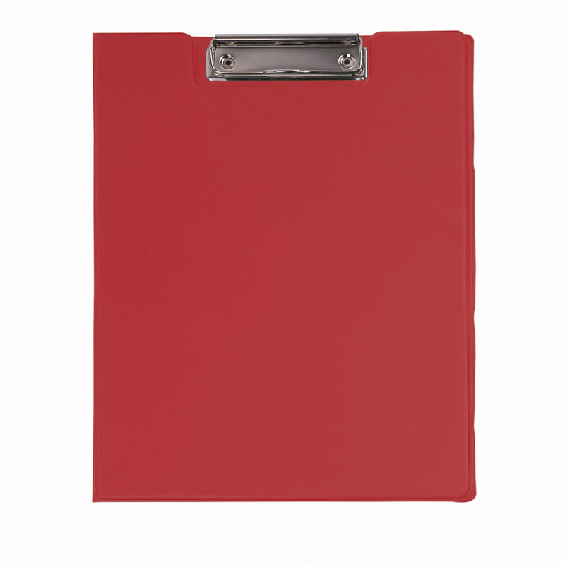 Carpeta pinza, tamaño DIN A4.