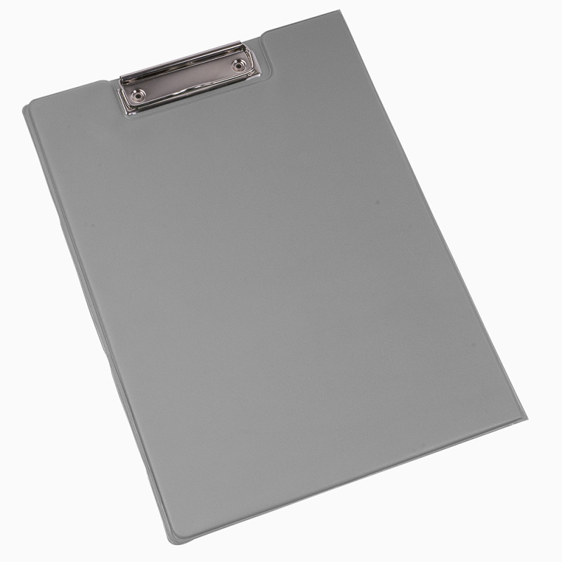 Carpeta pinza, tamaño DIN A4.