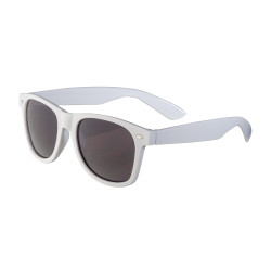 Gafas de sol UNISEX con...