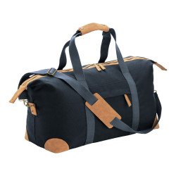 Bolsa de lona reciclada....