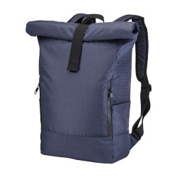 Mochila para portátil de...
