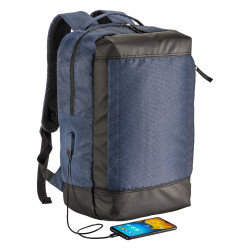 Mochila para portátil de...
