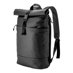 Mochila para ordenador...