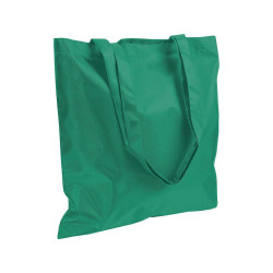 Bolsa de poliéster 420D con...