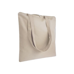 Bolsa de algodón (220...
