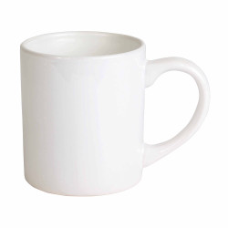Taza de cerámica para...