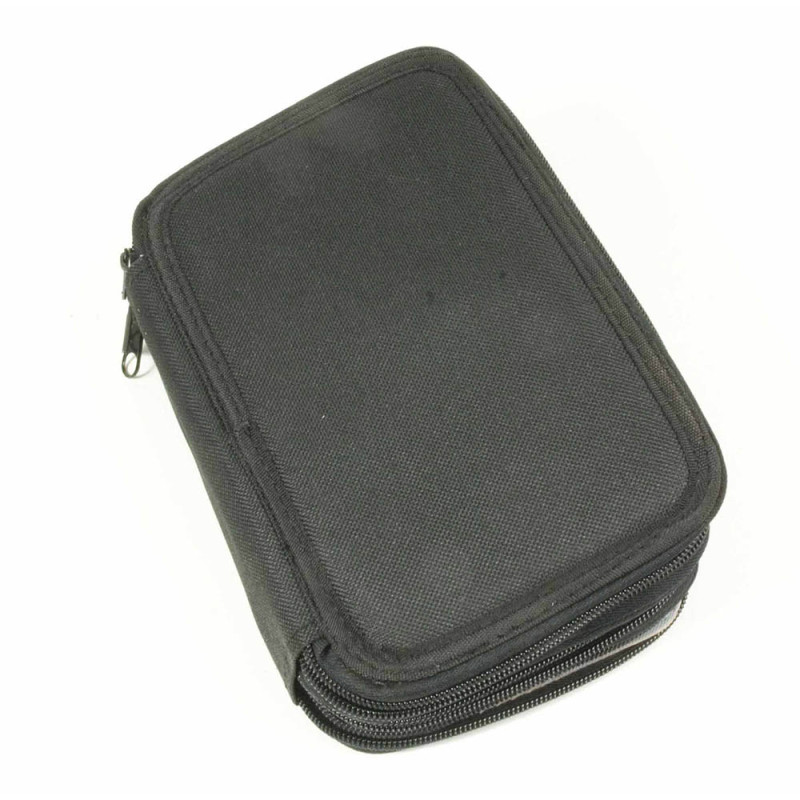 Astuccio porta penne/matite (60 posti)