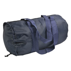 Bolsa de viaje plegable