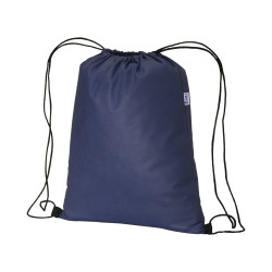 Mochila TNT R-pet de 70...