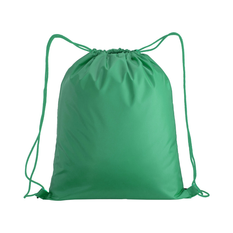 Mochila de poliéster 210T