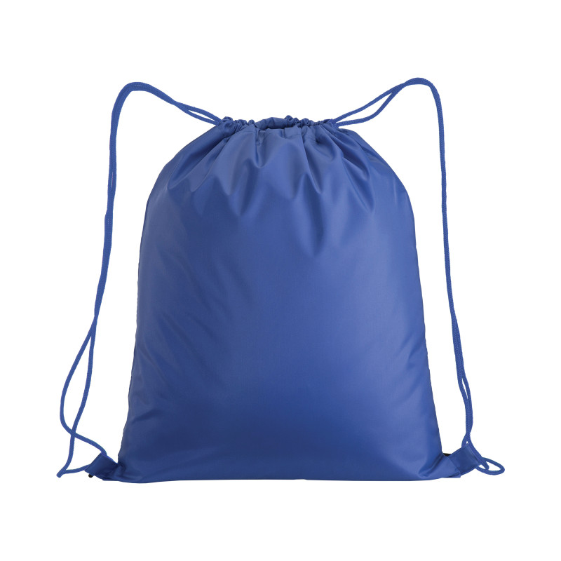 Mochila de poliéster 210T