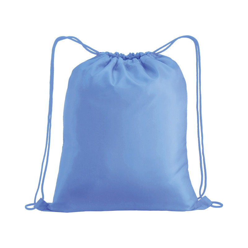 Mochila de poliéster 210T