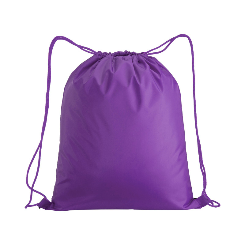 Mochila de poliéster 210T