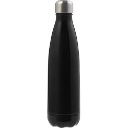 Botella de acero inox. Sumatra